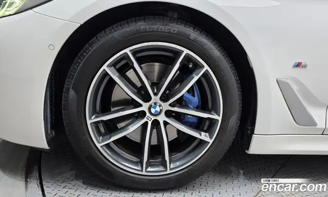 BMW 5 серия 2022 2.0 автомат (гидро), миниатюра 5 BMW 5 серия 2022 2.0 автомат (гидро), миниатюра 5