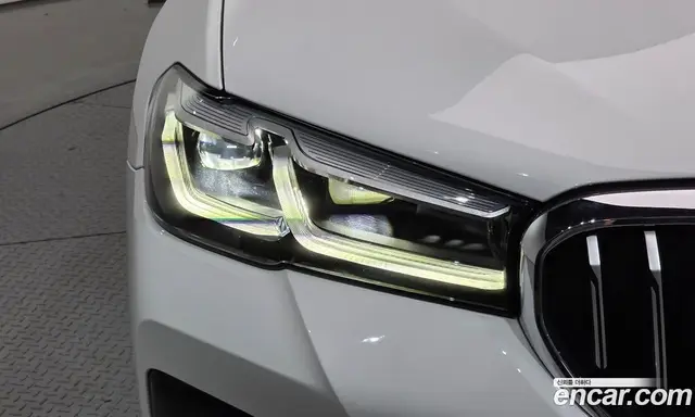 BMW 5 серия 2022 2.0 автомат (гидро), миниатюра 8 BMW 5 серия 2022 2.0 автомат (гидро), миниатюра 8