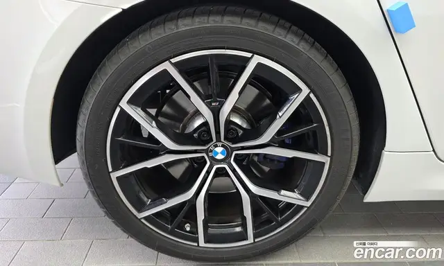 BMW 5 серия 2022 2.0 автомат (гидро), миниатюра 5 BMW 5 серия 2022 2.0 автомат (гидро), миниатюра 5