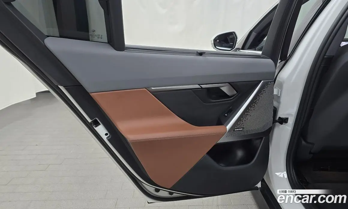 BMW 5 серия 2023 2.0 автомат (гидро), фото 15 BMW 5 серия 2023 2.0 автомат (гидро), фото 15