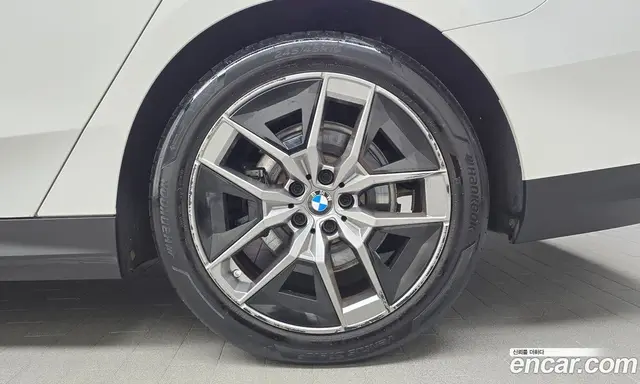 BMW 5 серия 2023 2.0 автомат (гидро), миниатюра 7 BMW 5 серия 2023 2.0 автомат (гидро), миниатюра 7