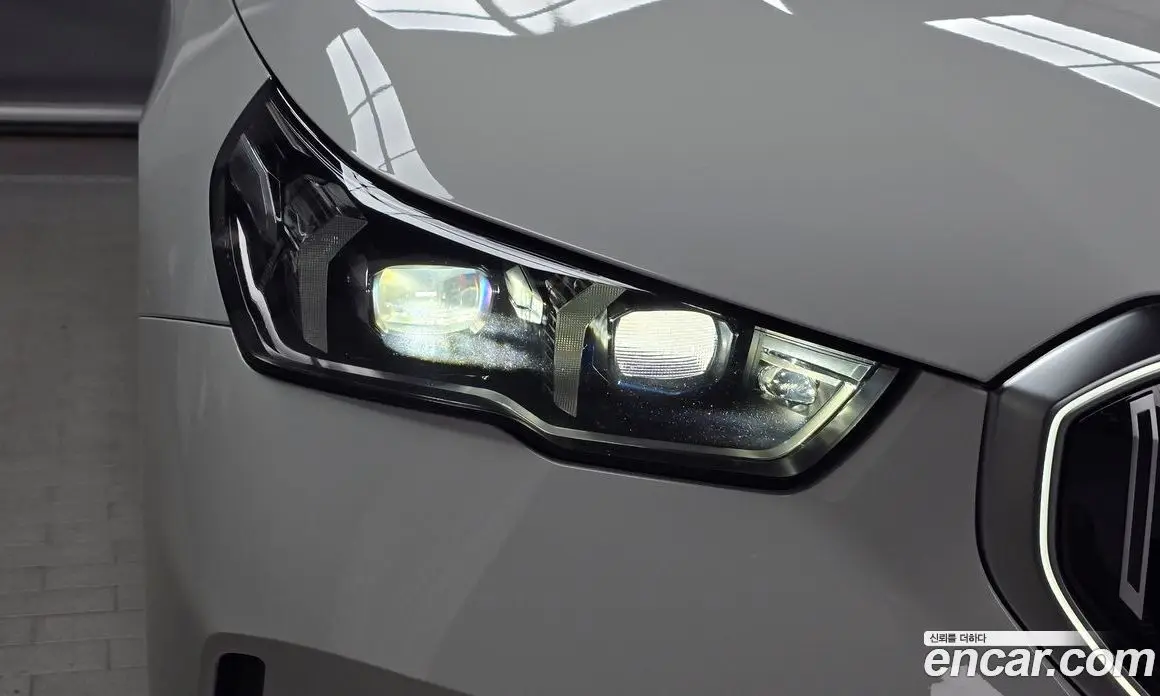 BMW 5 серия 2023 2.0 автомат (гидро), фото 8 BMW 5 серия 2023 2.0 автомат (гидро), фото 8