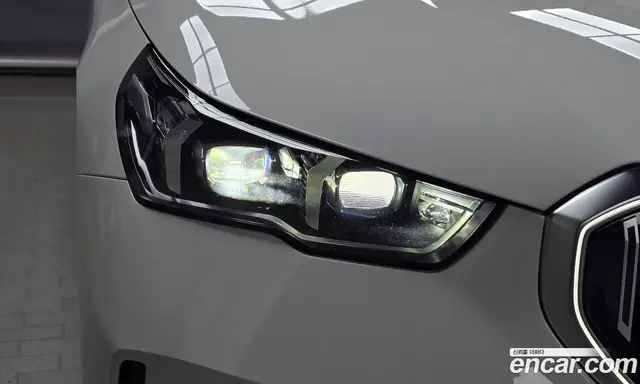 BMW 5 серия 2023 2.0 автомат (гидро), миниатюра 8 BMW 5 серия 2023 2.0 автомат (гидро), миниатюра 8
