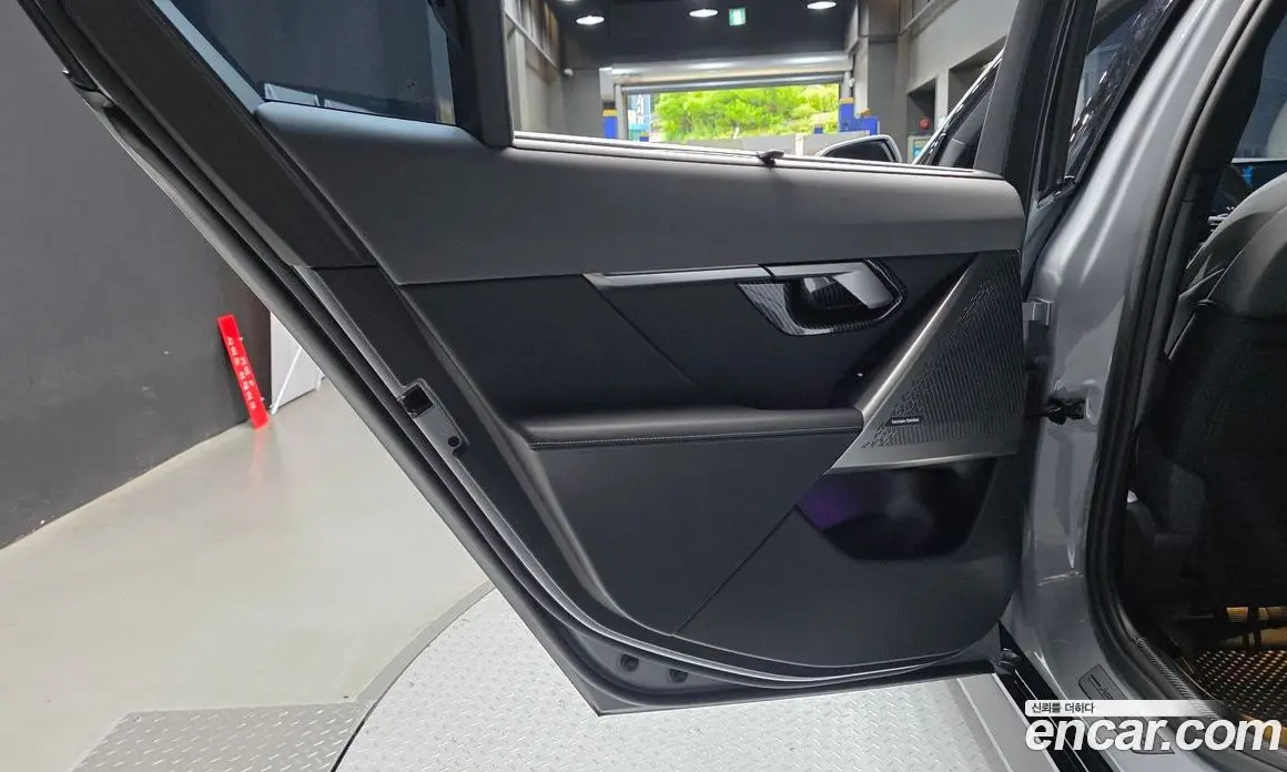 BMW 5 серия 2024 2.0 автомат (гидро), фото 15 BMW 5 серия 2024 2.0 автомат (гидро), фото 15