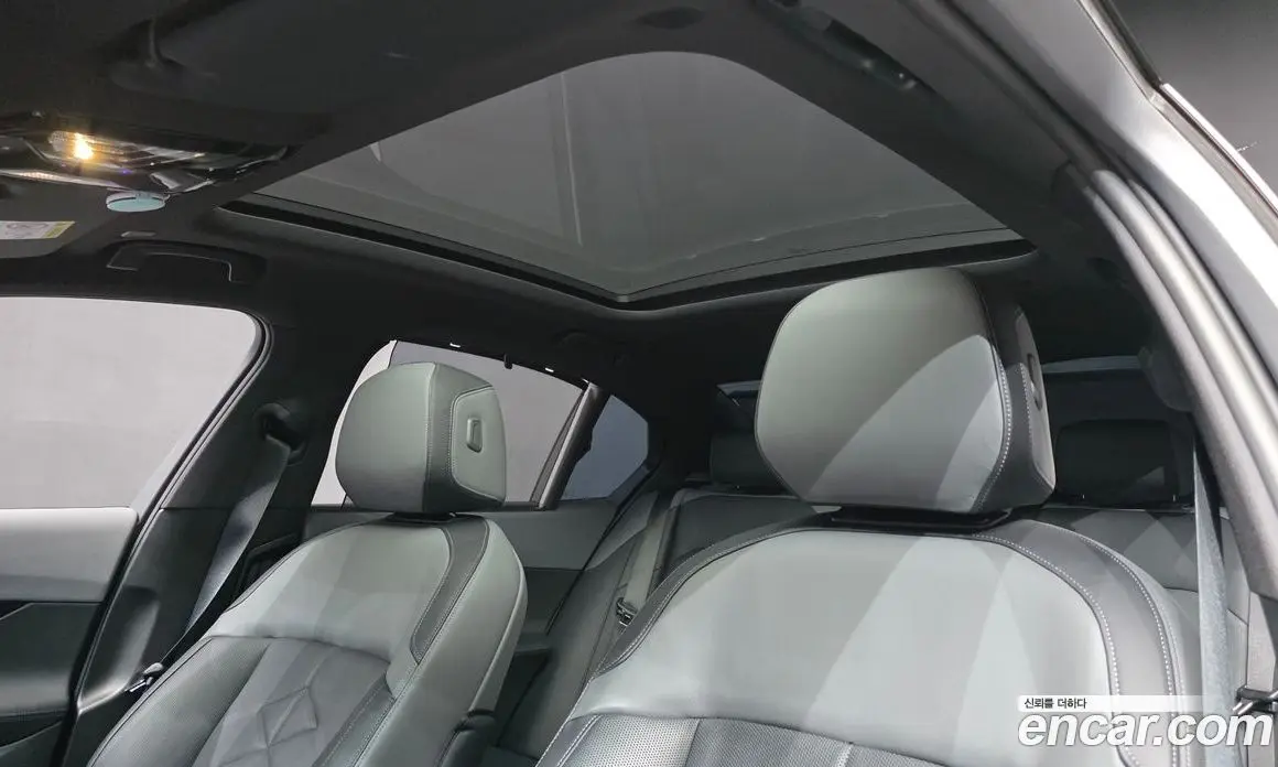 BMW 5 серия 2024 2.0 автомат (гидро), фото 25 BMW 5 серия 2024 2.0 автомат (гидро), фото 25
