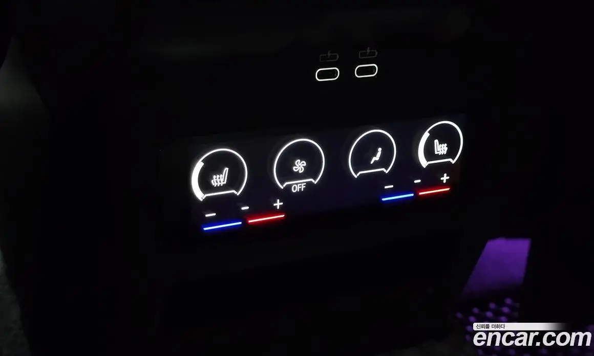 BMW 5 серия 2024 2.0 автомат (гидро), фото 26 BMW 5 серия 2024 2.0 автомат (гидро), фото 26