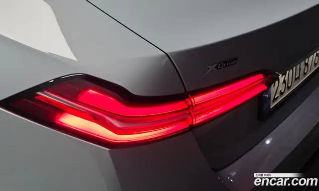 BMW 5 серия 2024 2.0 автомат (гидро), миниатюра 9 BMW 5 серия 2024 2.0 автомат (гидро), миниатюра 9