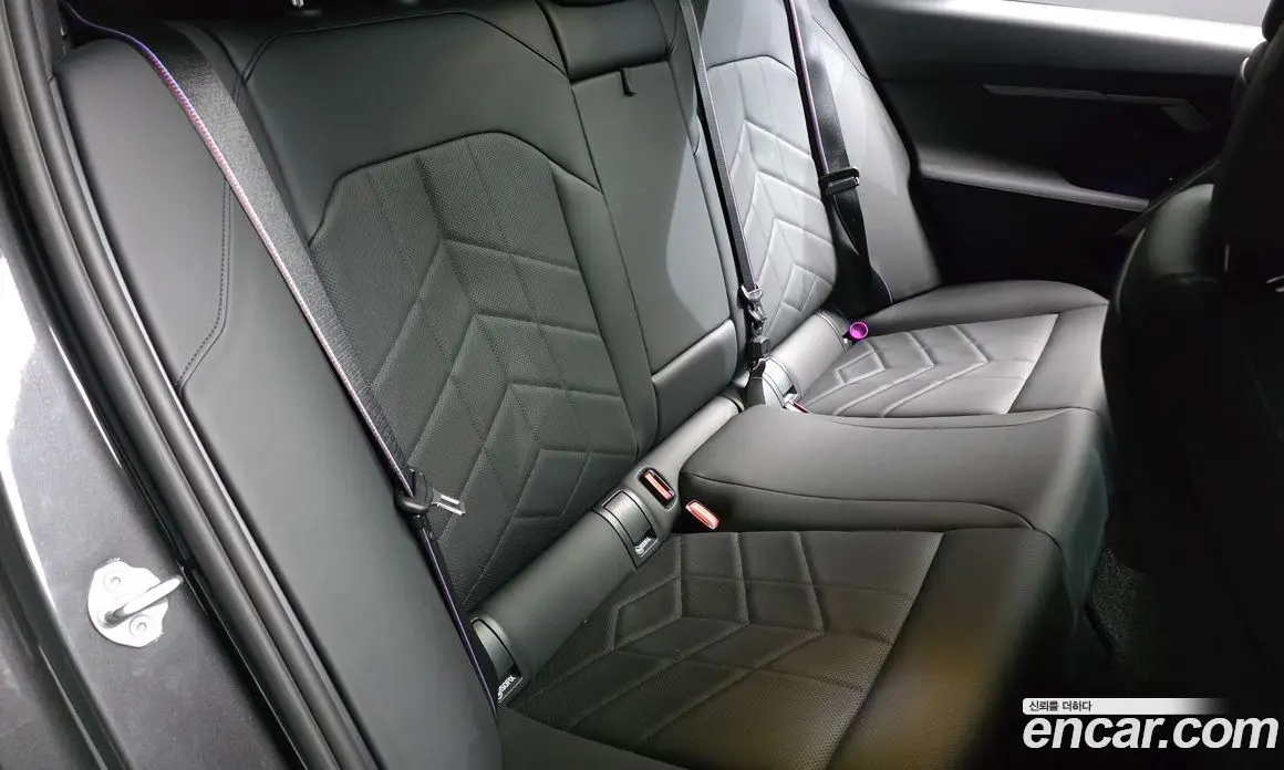 BMW 5 серия 2025 2.0 автомат (гидро), фото 17 BMW 5 серия 2025 2.0 автомат (гидро), фото 17