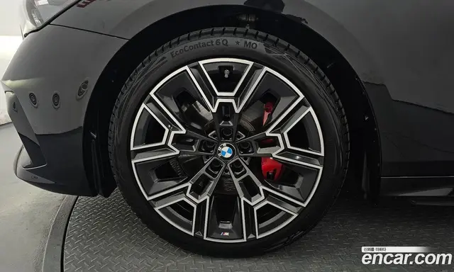 BMW 5 серия 2025 2.0 автомат (гидро), миниатюра 4 BMW 5 серия 2025 2.0 автомат (гидро), миниатюра 4