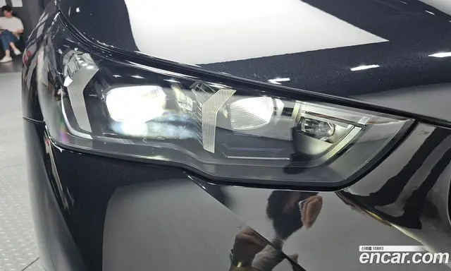 BMW 5 серия 2025 2.0 автомат (гидро), миниатюра 7 BMW 5 серия 2025 2.0 автомат (гидро), миниатюра 7