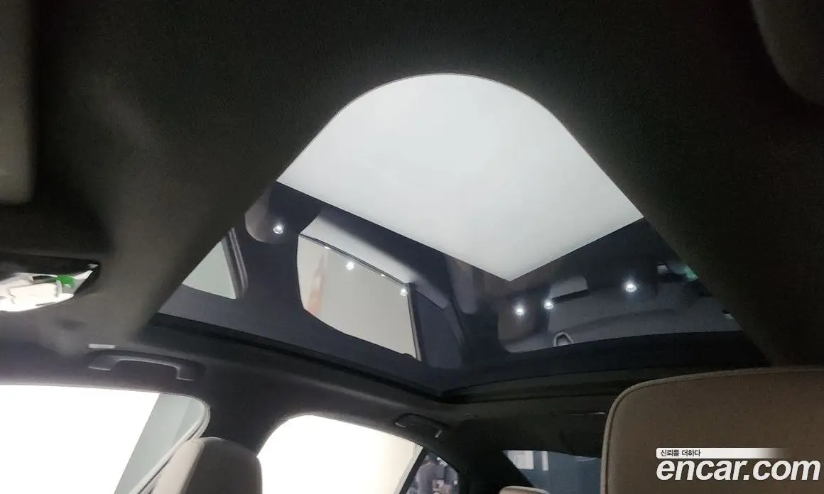 BMW 5 серия 2025 2.0 автомат (гидро), фото 22 BMW 5 серия 2025 2.0 автомат (гидро), фото 22