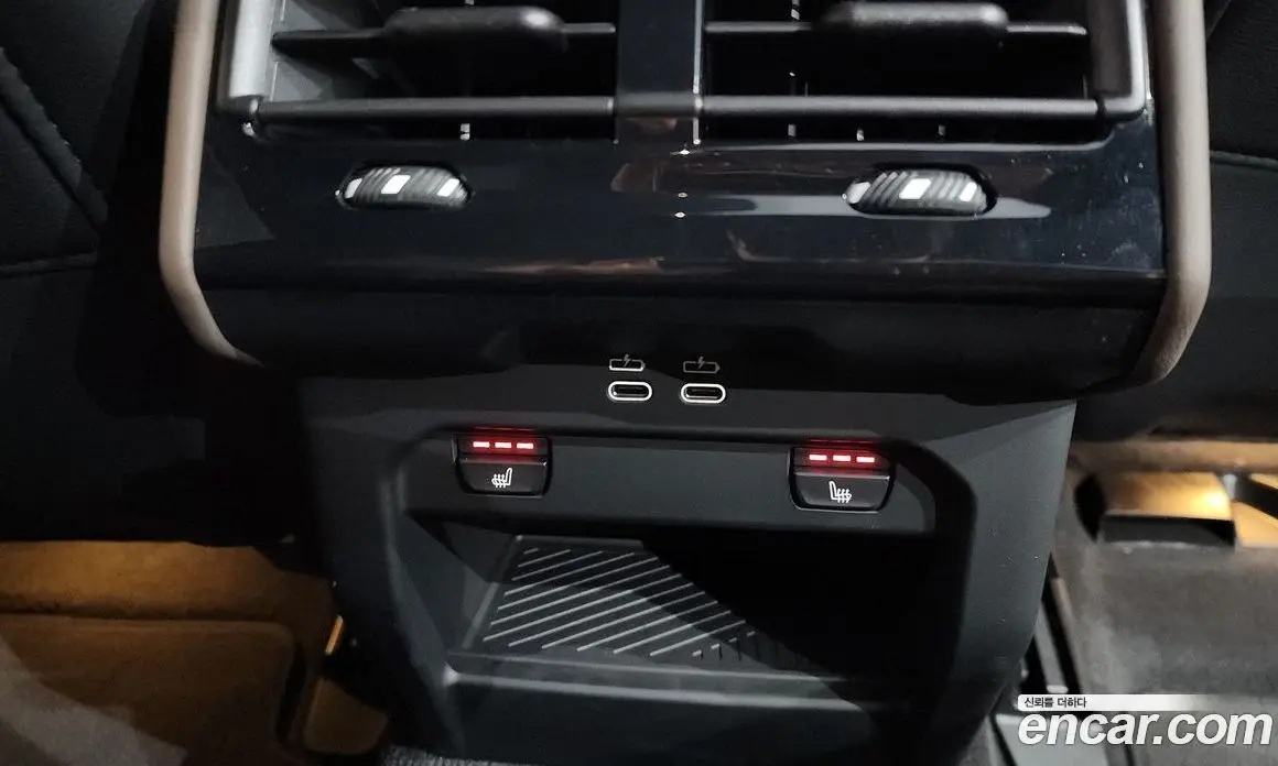 BMW 5 серия 2025 2.0 автомат (гидро), фото 31 BMW 5 серия 2025 2.0 автомат (гидро), фото 31