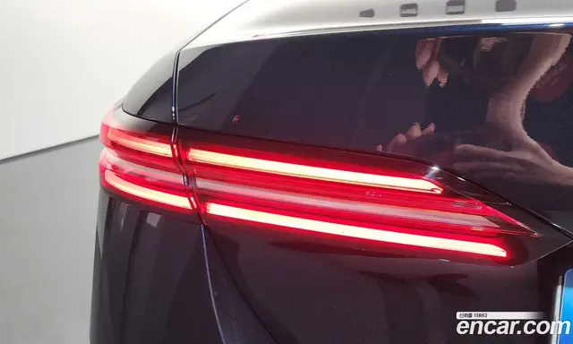 BMW 5 серия 2025 2.0 автомат (гидро), миниатюра 9 BMW 5 серия 2025 2.0 автомат (гидро), миниатюра 9