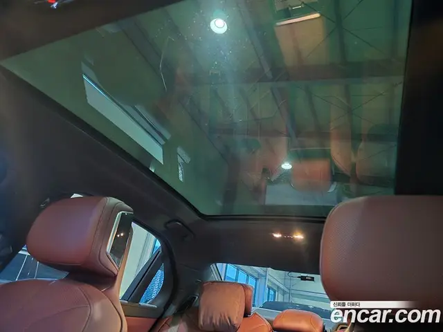 BMW 7 серия 2025 3.0 автомат (гидро), миниатюра 12