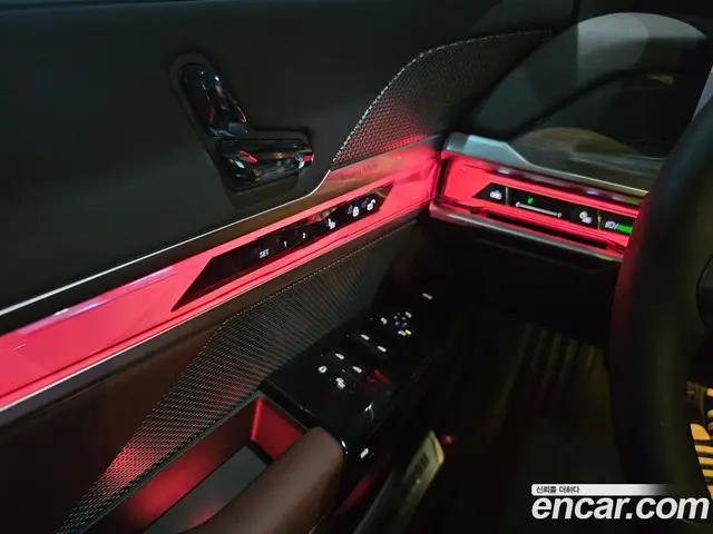 BMW 7 серия 2025 3.0 автомат (гидро), миниатюра 10 BMW 7 серия 2025 3.0 автомат (гидро), миниатюра 10
