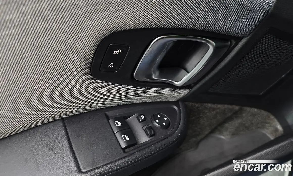 BMW i3 2017 автомат (гидро), фото 15 BMW i3 2017 автомат (гидро), фото 15