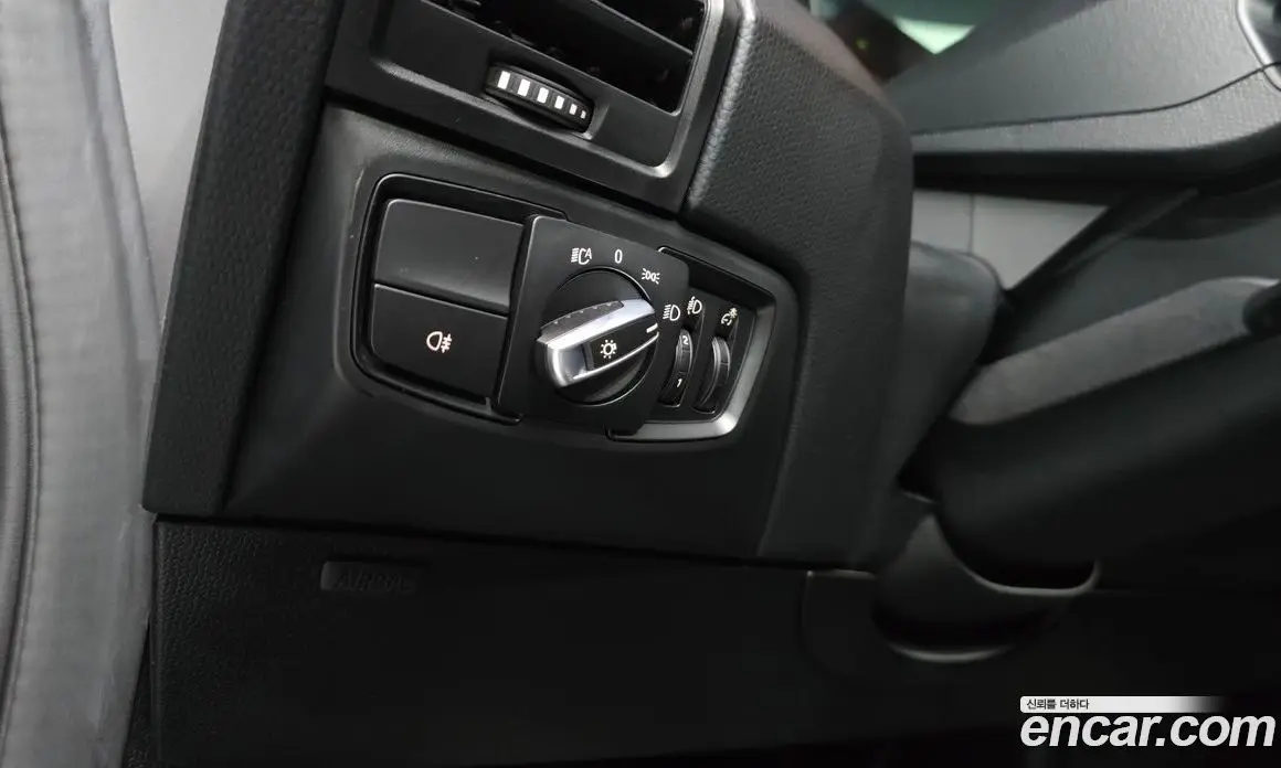 BMW i3 2017 автомат (гидро), фото 16 BMW i3 2017 автомат (гидро), фото 16