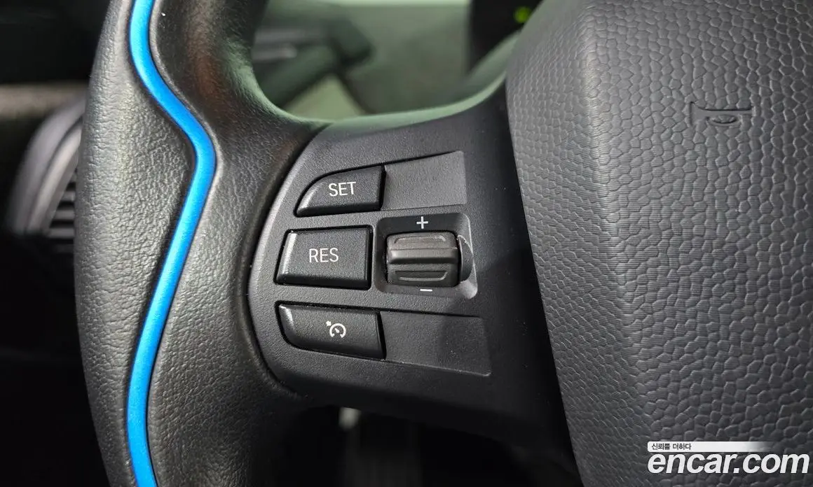 BMW i3 2017 автомат (гидро), фото 17 BMW i3 2017 автомат (гидро), фото 17