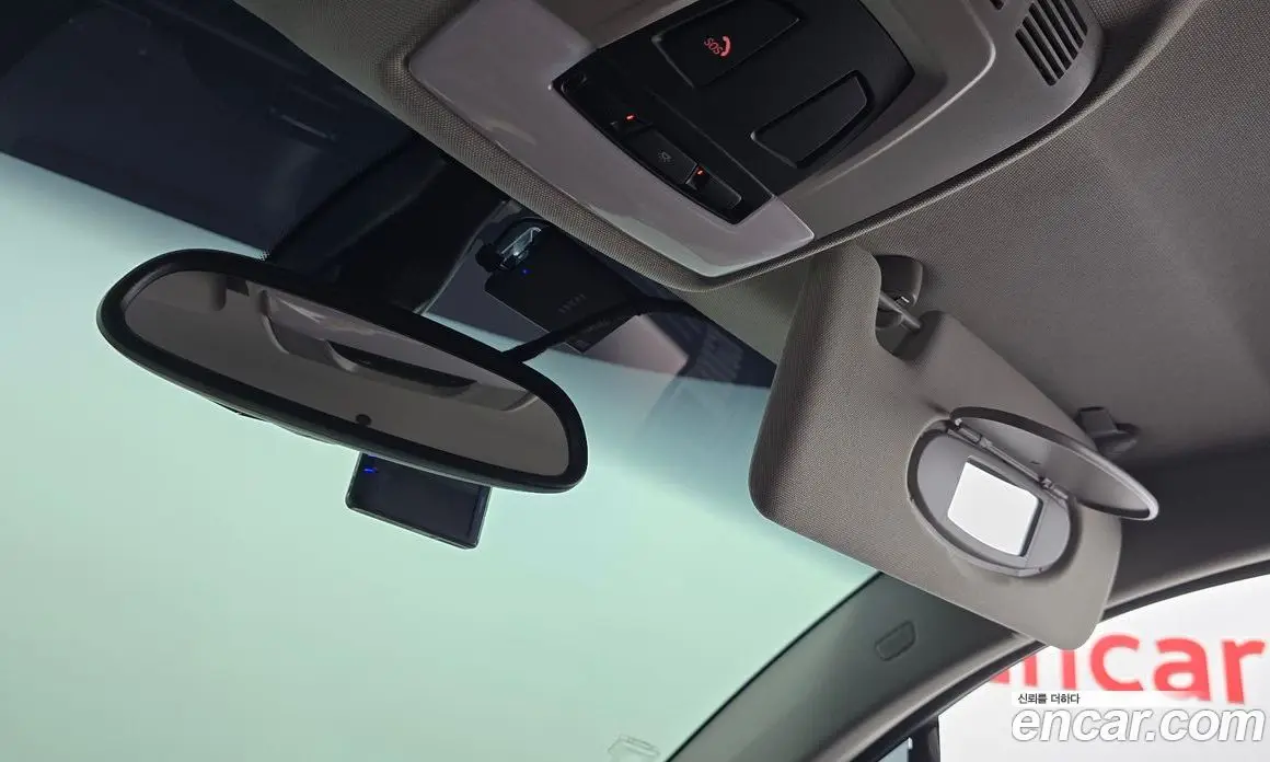 BMW i3 2017 автомат (гидро), фото 20 BMW i3 2017 автомат (гидро), фото 20