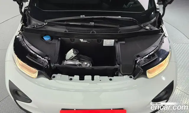 BMW i3 2017 автомат (гидро), миниатюра 6 BMW i3 2017 автомат (гидро), миниатюра 6
