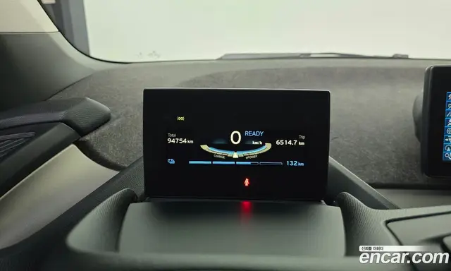 BMW i3 2017 автомат (гидро), миниатюра 8 BMW i3 2017 автомат (гидро), миниатюра 8