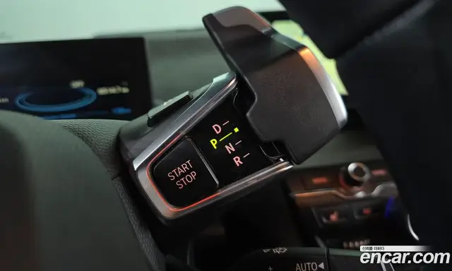 BMW i3 2017 автомат (гидро), миниатюра 9 BMW i3 2017 автомат (гидро), миниатюра 9