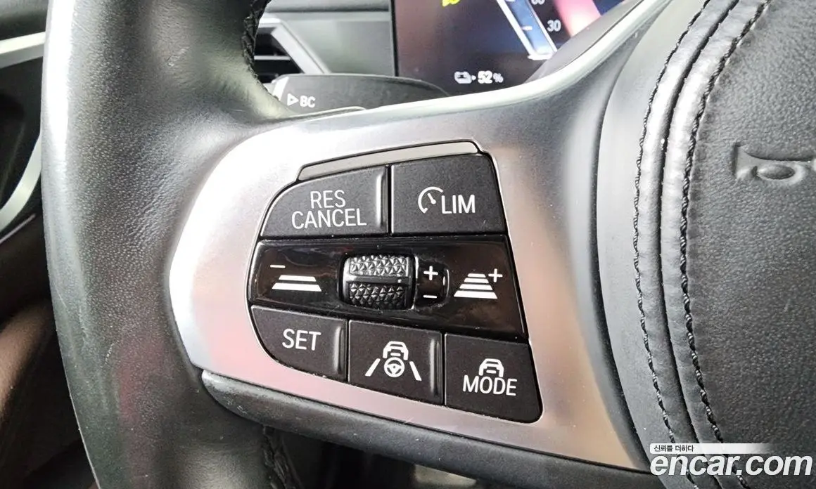 BMW i4 2022 0.2 автомат (гидро), фото 22