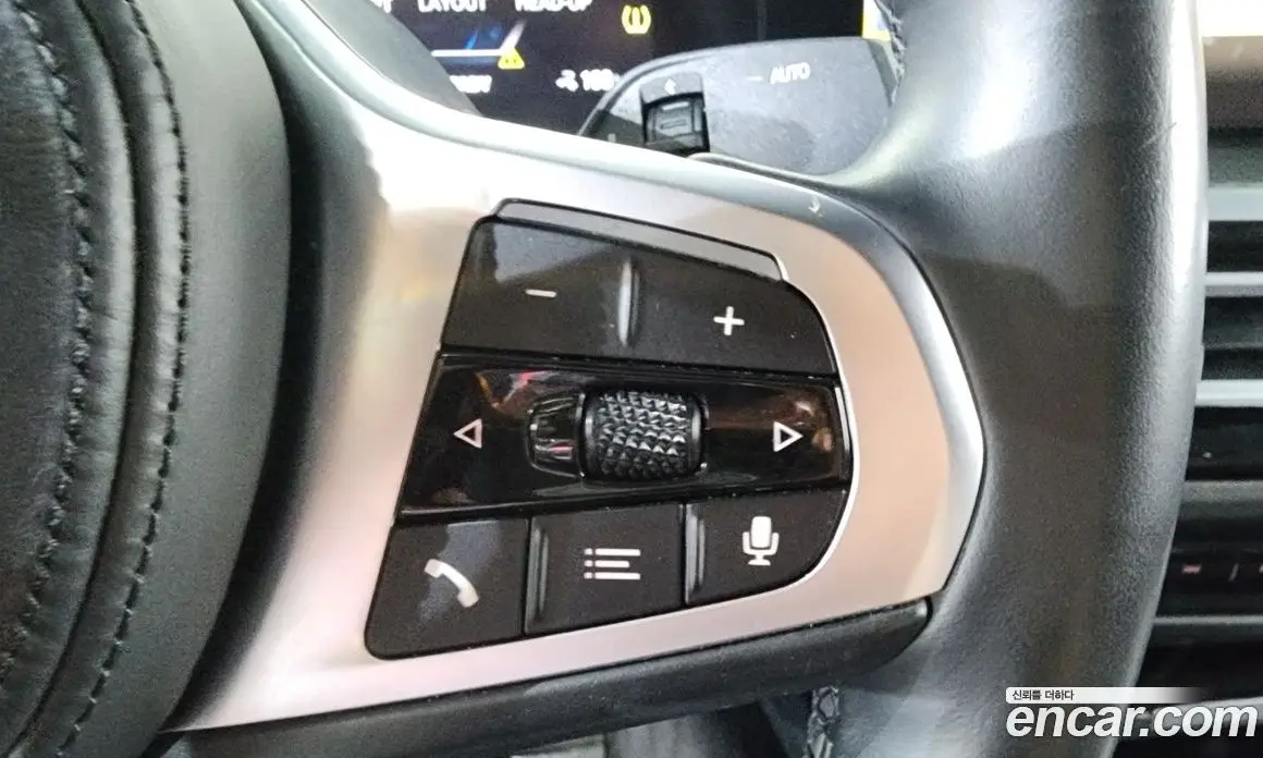 BMW i4 2022 0.2 автомат (гидро), фото 23