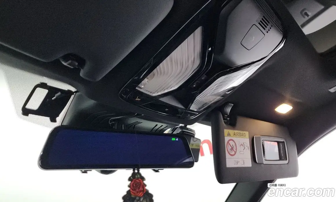 BMW i4 2022 0.2 автомат (гидро), фото 28