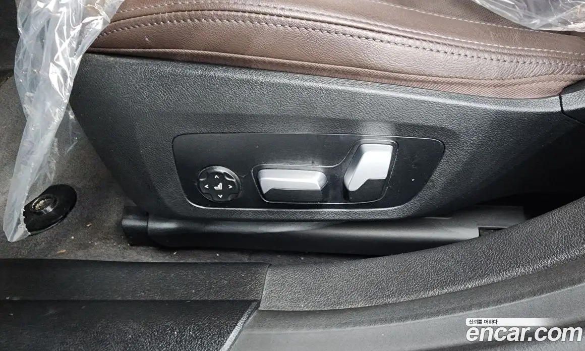 BMW i4 2022 0.2 автомат (гидро), фото 31