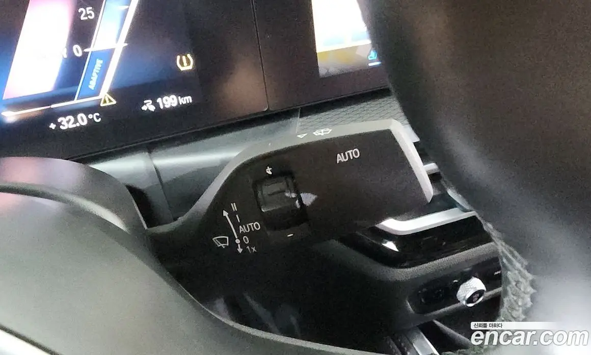 BMW i4 2022 0.2 автомат (гидро), фото 37