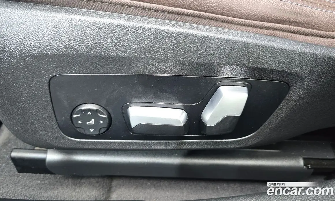 BMW i4 2023 0.2 автомат (гидро), фото 30 BMW i4 2023 0.2 автомат (гидро), фото 30