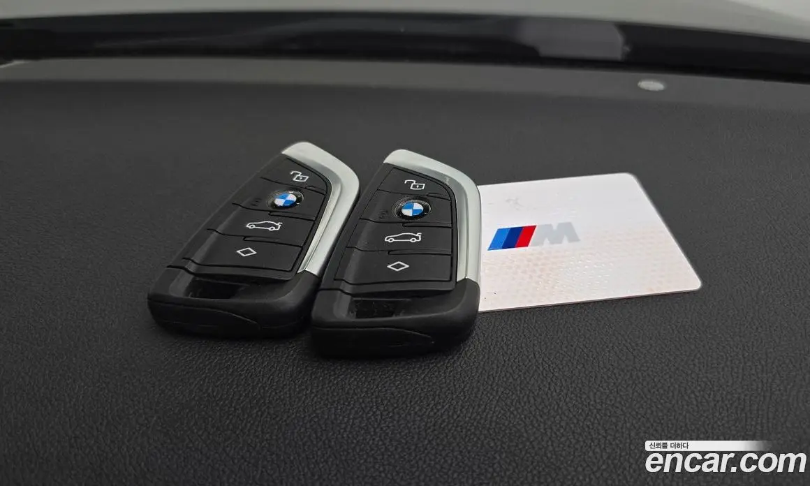 BMW i4 2023 0.2 автомат (гидро), фото 31 BMW i4 2023 0.2 автомат (гидро), фото 31
