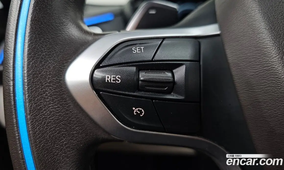BMW i8 2016 1.5 автомат (гидро), фото 22 BMW i8 2016 1.5 автомат (гидро), фото 22
