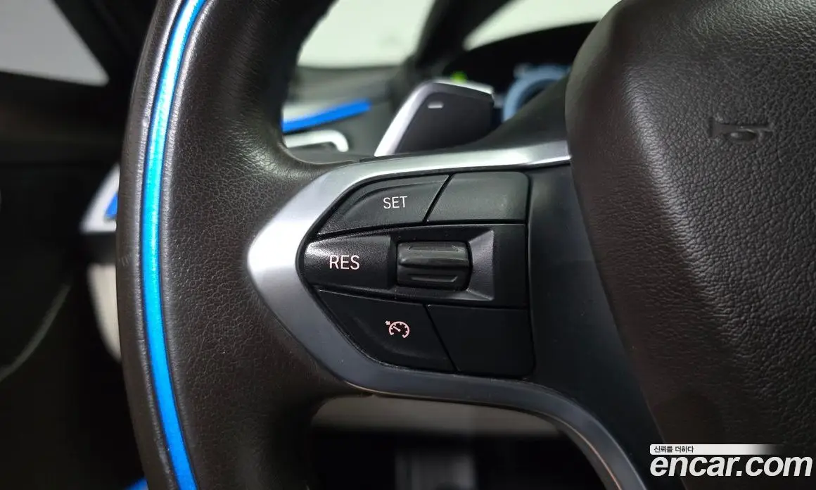 BMW i8 2016 1.5 автомат (гидро), фото 21