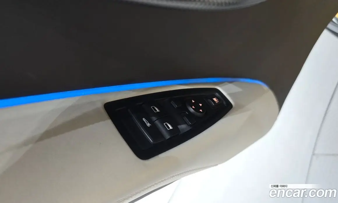 BMW i8 2016 1.5 автомат (гидро), фото 26