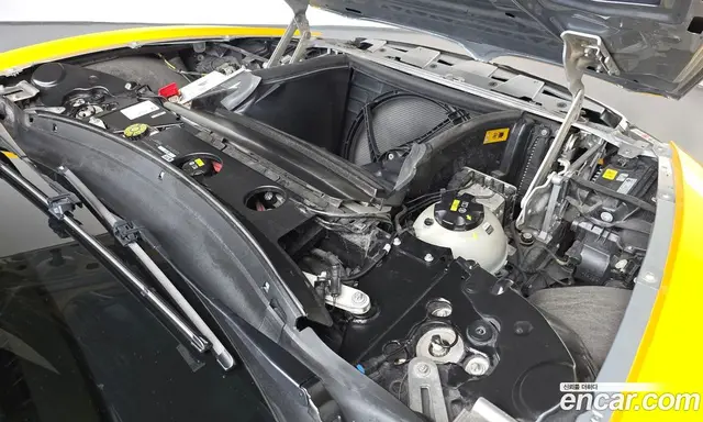 BMW i8 2016 1.5 автомат (гидро), миниатюра 5