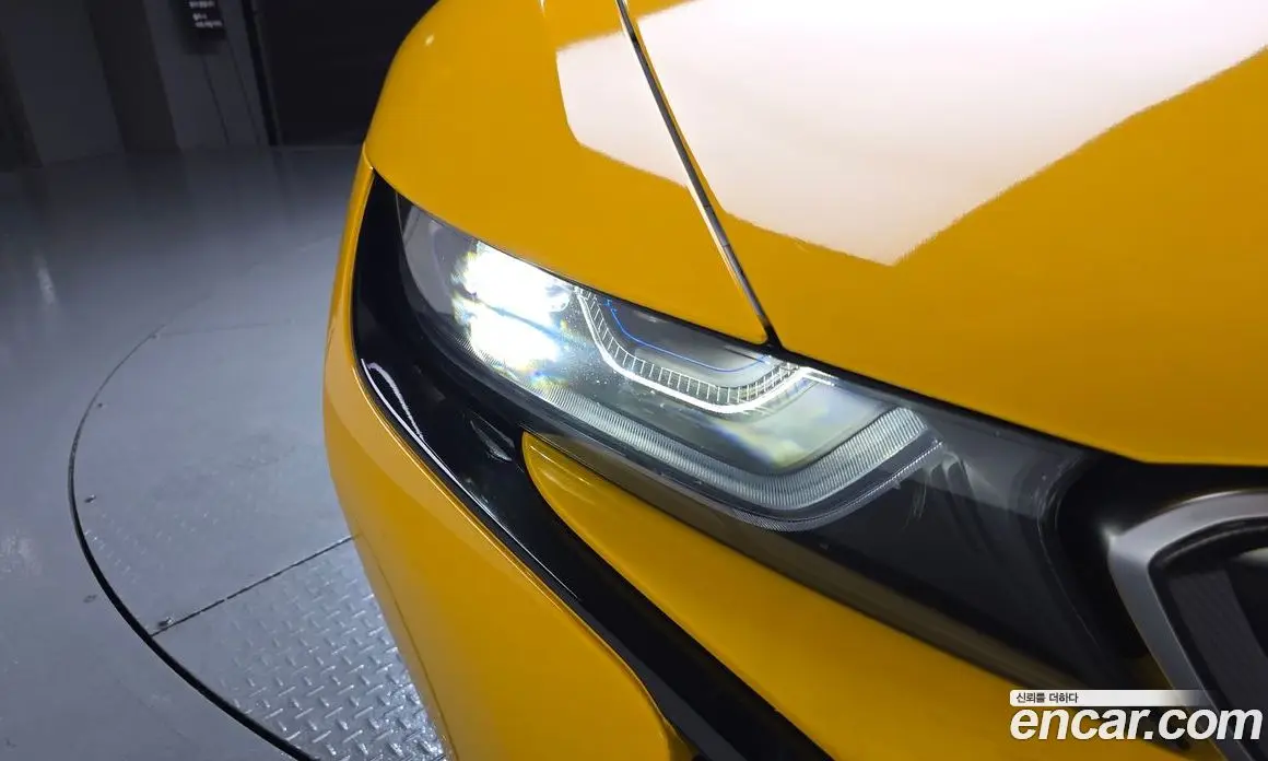 BMW i8 2016 1.5 автомат (гидро), фото 7