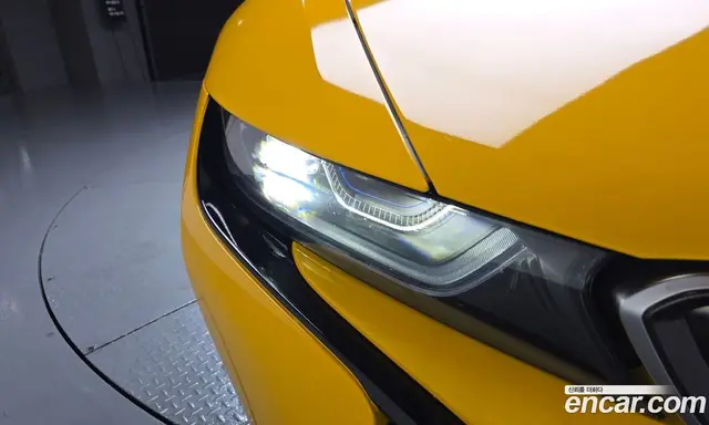 BMW i8 2016 1.5 автомат (гидро), миниатюра 7