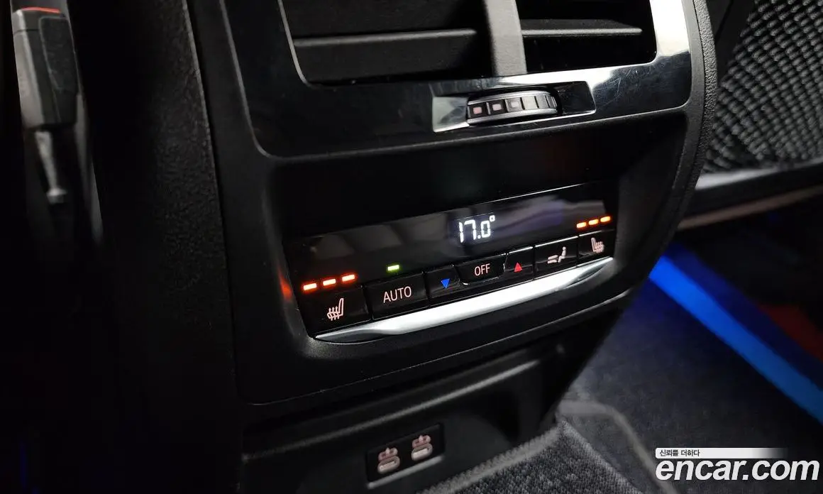 BMW X4 2021 2.0 автомат (гидро), фото 19 BMW X4 2021 2.0 автомат (гидро), фото 19