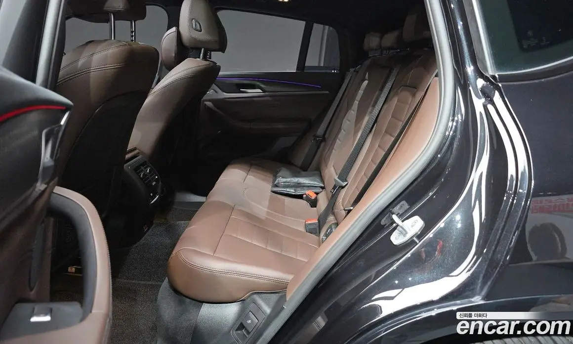 BMW X4 2024 2.0 автомат (гидро), фото 18 BMW X4 2024 2.0 автомат (гидро), фото 18