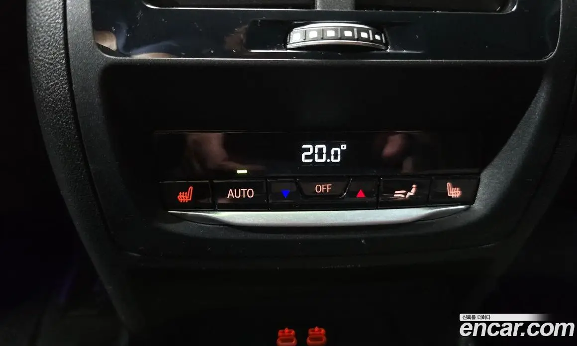 BMW X4 2024 2.0 автомат (гидро), фото 29 BMW X4 2024 2.0 автомат (гидро), фото 29
