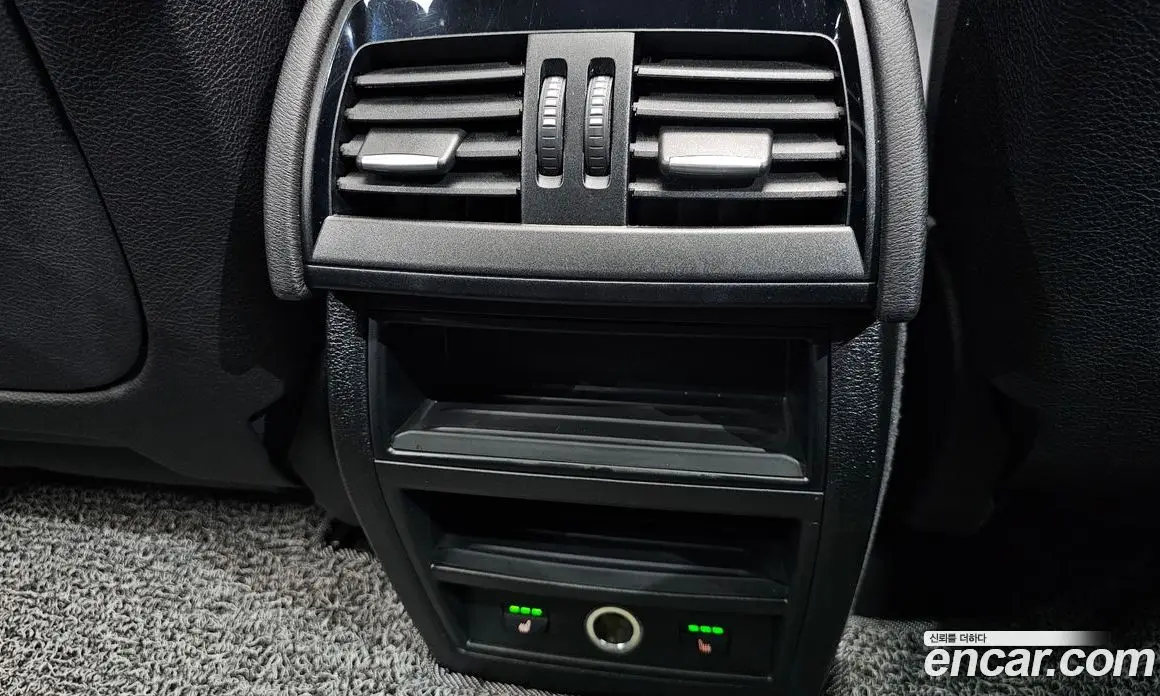 BMW X5 2017 3.0 автомат (гидро), фото 18