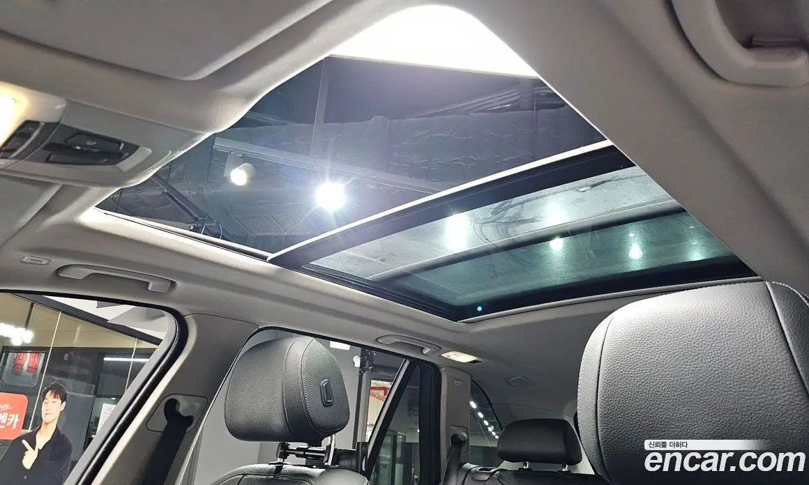 BMW X5 2017 3.0 автомат (гидро), фото 19