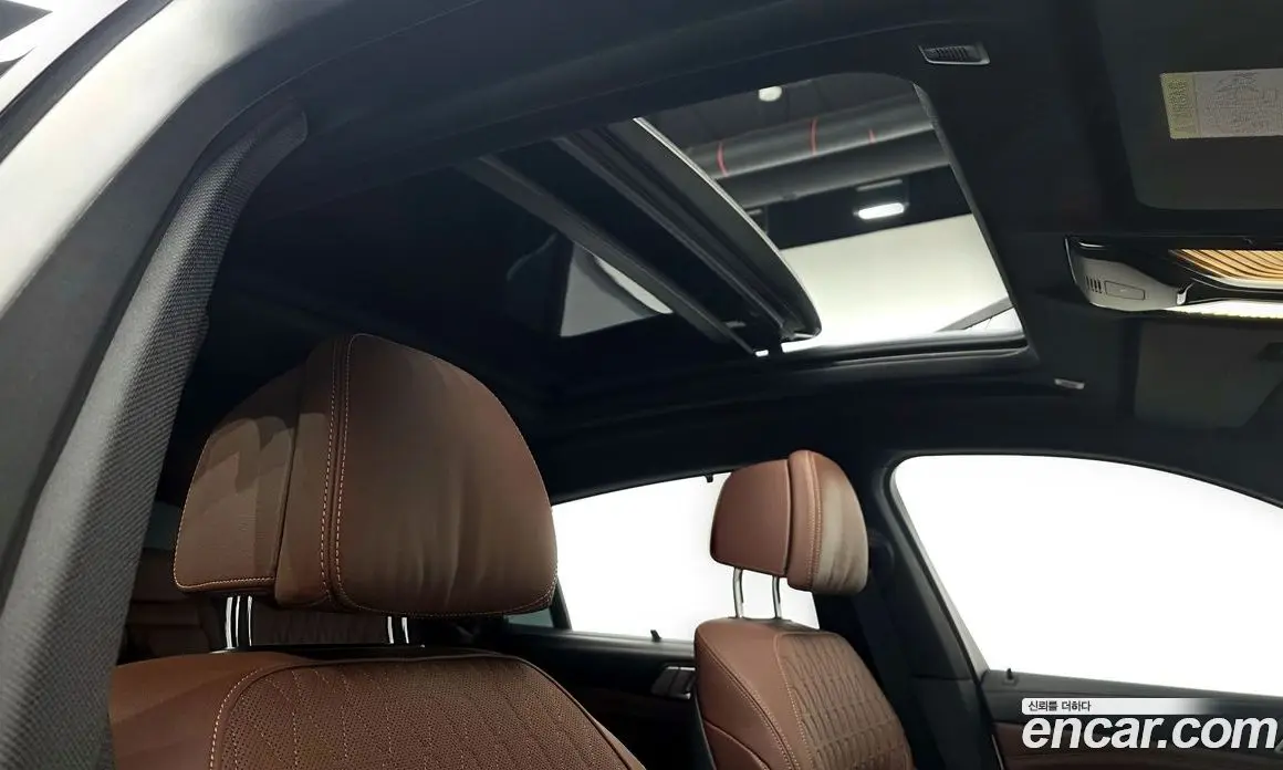 BMW X6 2023 3.0 автомат (гидро), фото 17 BMW X6 2023 3.0 автомат (гидро), фото 17