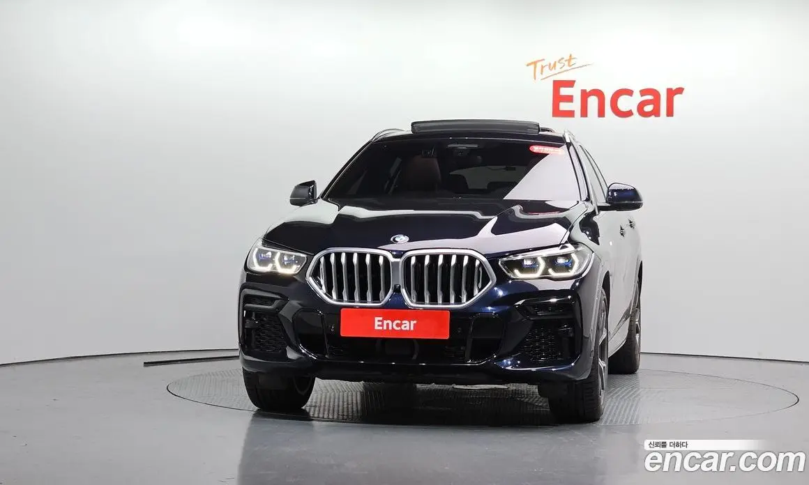 BMW X6 2023 3.0 автомат (гидро), фото 2 BMW X6 2023 3.0 автомат (гидро), фото 2