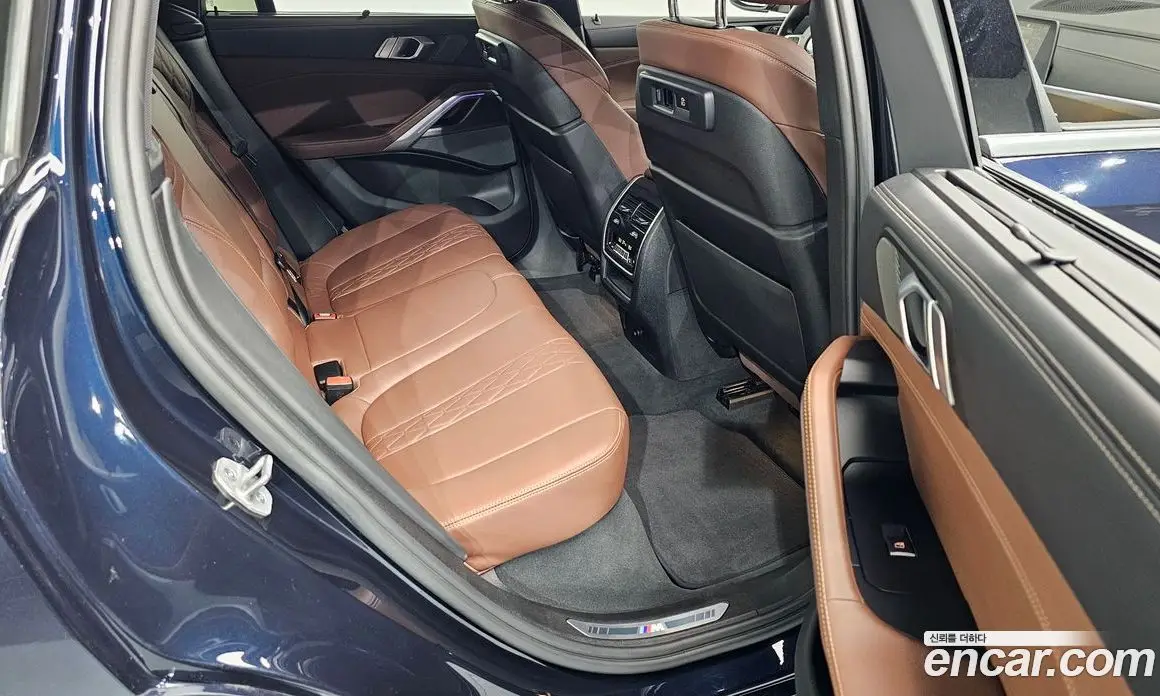 BMW X6 2023 3.0 автомат (гидро), фото 16 BMW X6 2023 3.0 автомат (гидро), фото 16