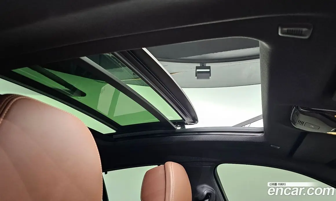 BMW X6 2023 3.0 автомат (гидро), фото 19 BMW X6 2023 3.0 автомат (гидро), фото 19
