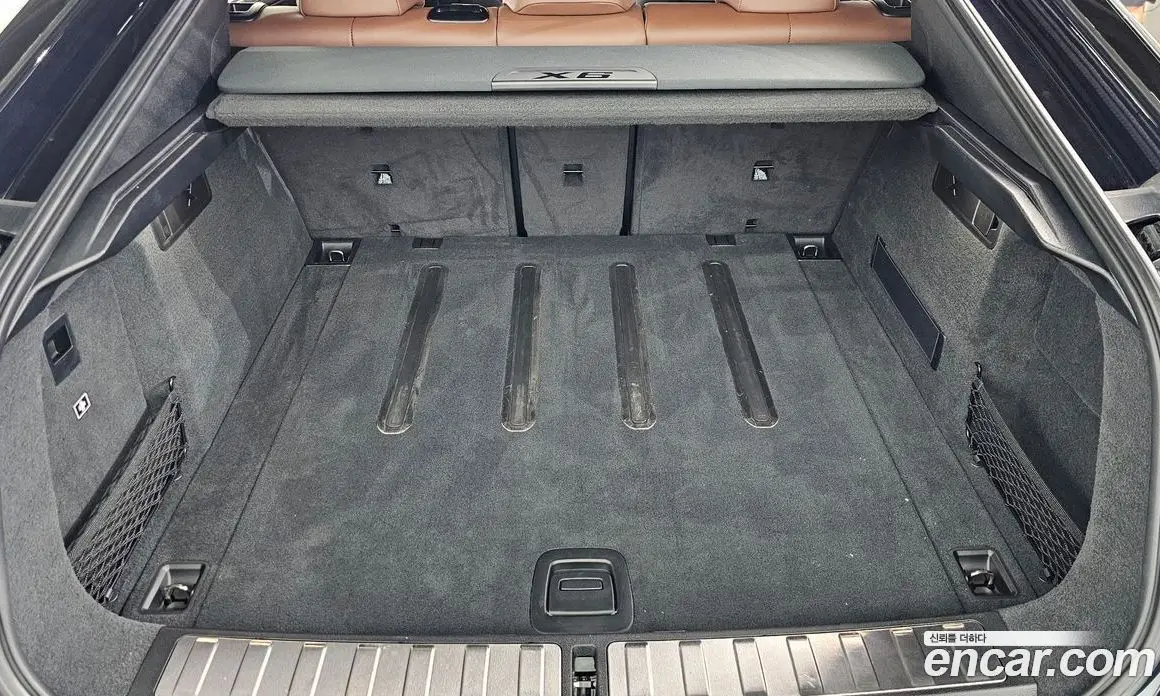 BMW X6 2023 3.0 автомат (гидро), фото 21 BMW X6 2023 3.0 автомат (гидро), фото 21