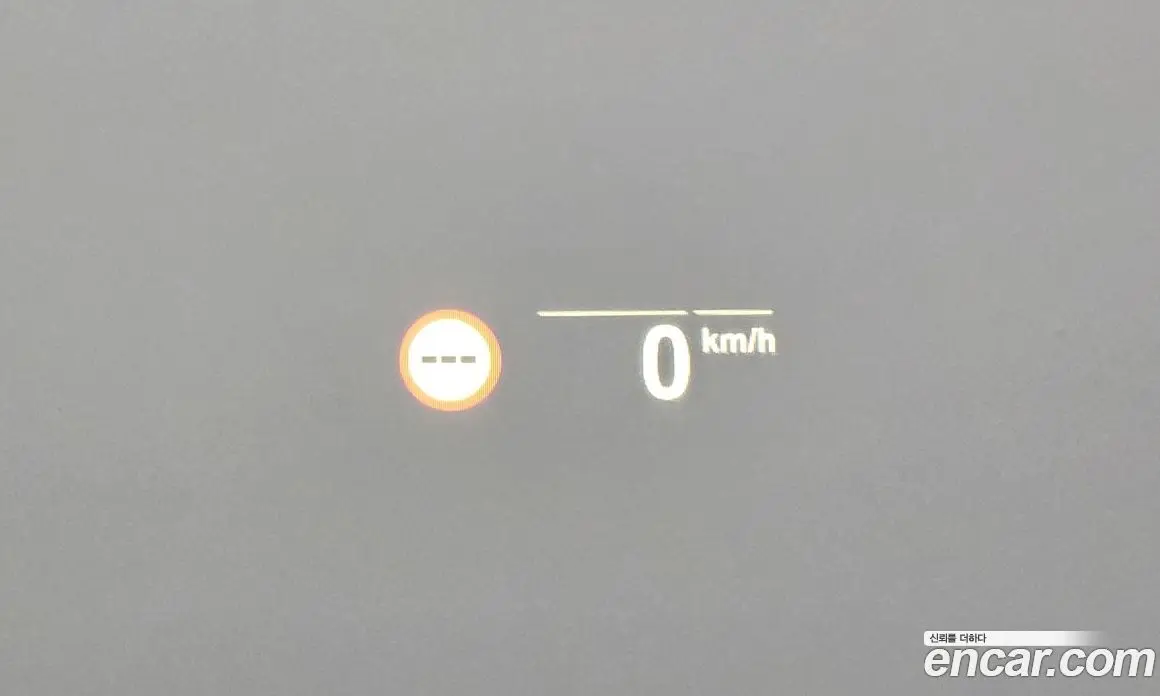 BMW X6 2023 3.0 автомат (гидро), фото 31 BMW X6 2023 3.0 автомат (гидро), фото 31